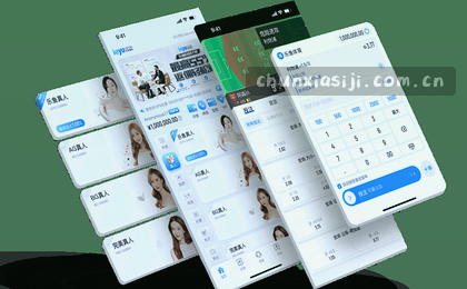 纳达尔红土制霸 阿尔卡拉斯新生代崛起